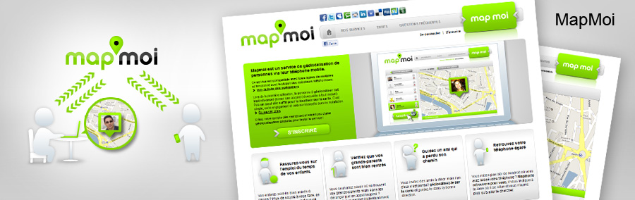 MapMoi
